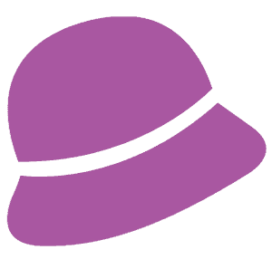 Blixen Klub Gentofte – Tirsdag logo